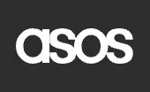 click und collect asos